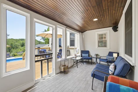 74 Fletcher Street Kennebunk ME 04043