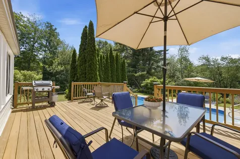 74 Fletcher Street Kennebunk ME 04043