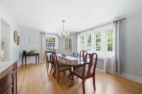 74 Fletcher Street Kennebunk ME 04043
