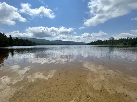 73 Grace Camps Lane Upper Enchanted Twp ME 04945