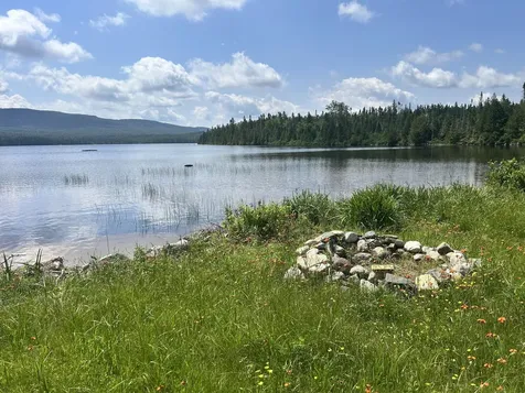 73 Grace Camps Lane Upper Enchanted Twp ME 04945