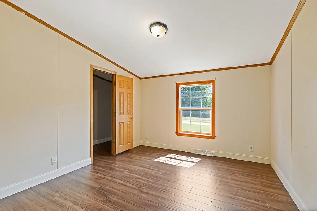 1 Snowman Lane Windsor ME 04363