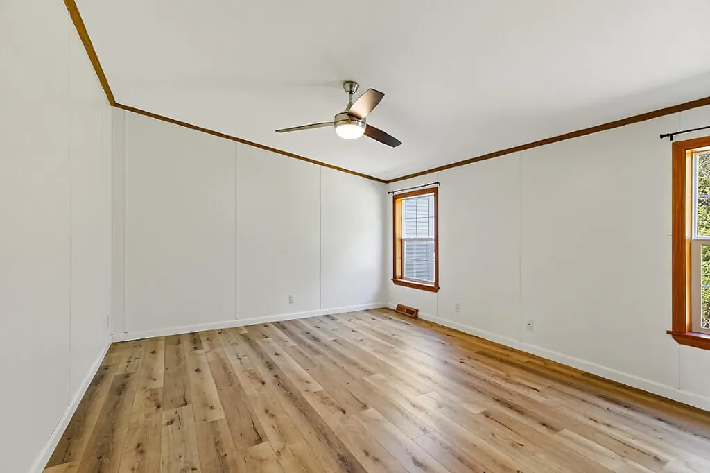 1 Snowman Lane Windsor ME 04363