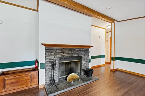 1 Snowman Lane Windsor ME 04363