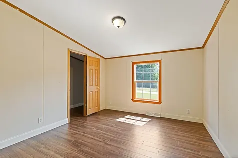 1 Snowman Lane Windsor ME 04363