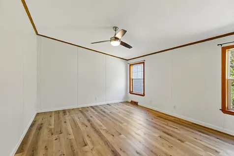 1 Snowman Lane Windsor ME 04363