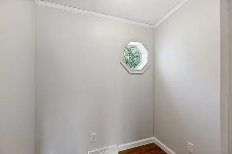 1 Snowman Lane Windsor ME 04363