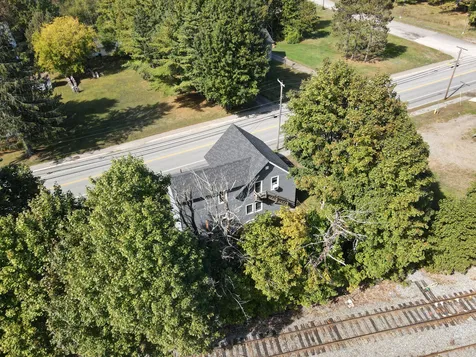 916 Main Street Old Town ME 04468
