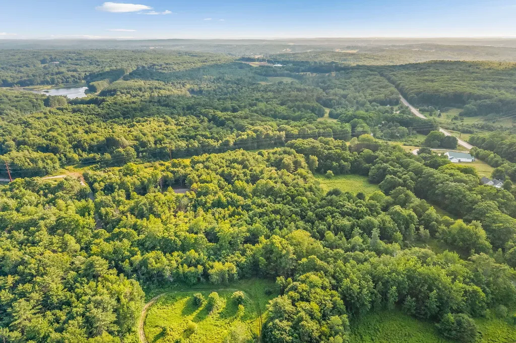 Lot #2 Beechwood Warren ME 04864