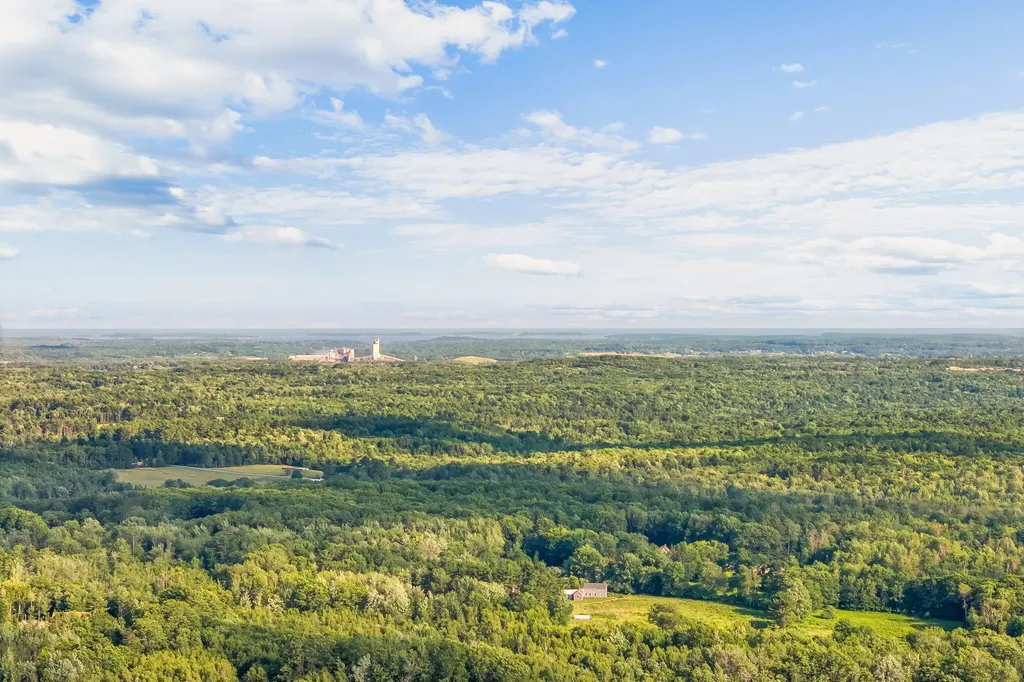 Lot #2 Beechwood Warren ME 04864