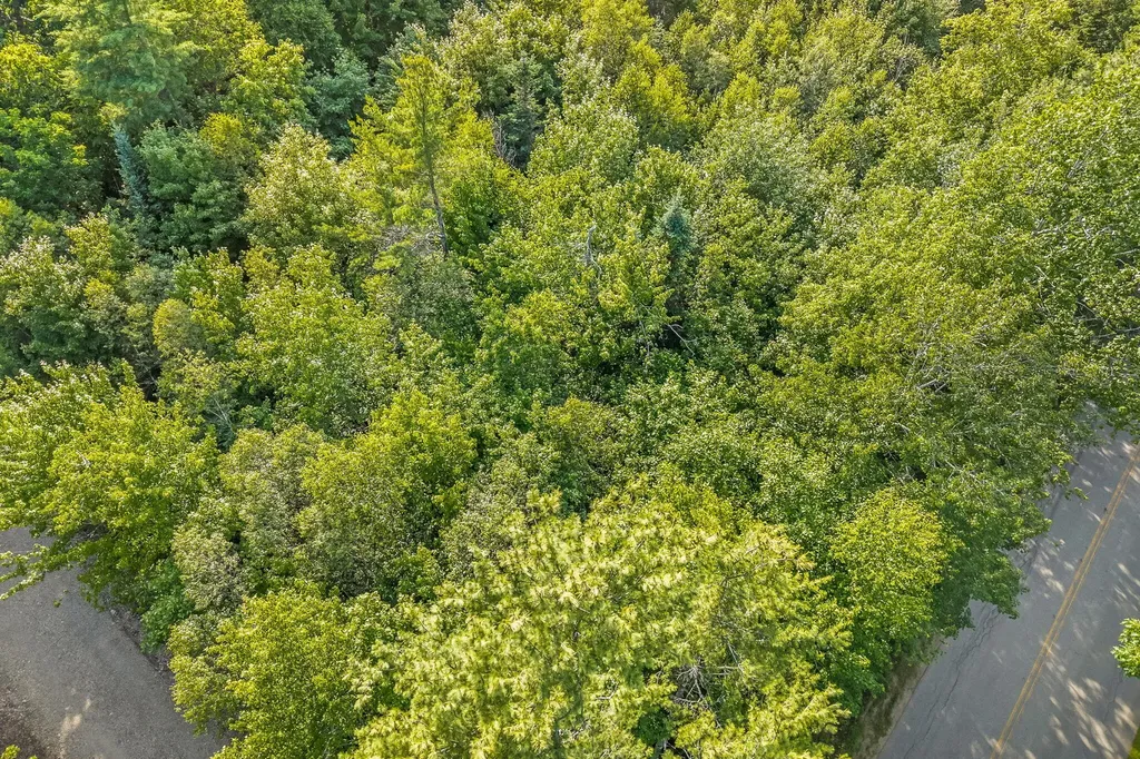 Lot #2 Beechwood Warren ME 04864