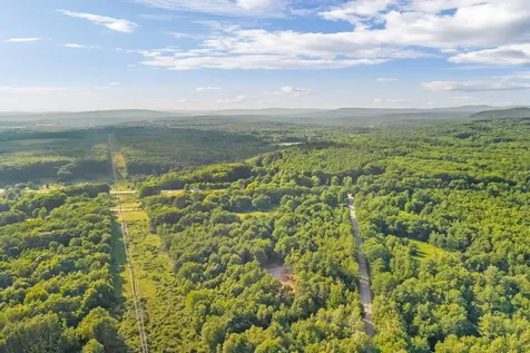 Lot #2 Beechwood Warren ME 04864