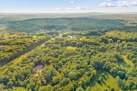 Lot #2 Beechwood Warren ME 04864