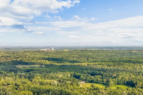 Lot #2 Beechwood Warren ME 04864