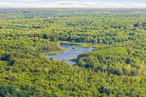 Lot #2 Beechwood Warren ME 04864