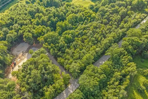 Lot #2 Beechwood Warren ME 04864