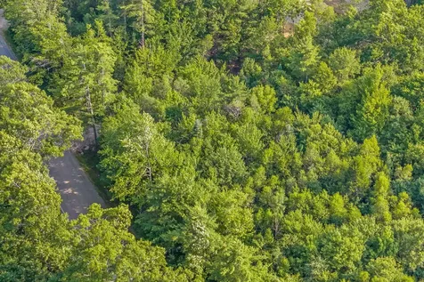 Lot #2 Beechwood Warren ME 04864
