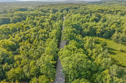 Lot #2 Beechwood Warren ME 04864