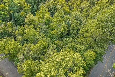 Lot #2 Beechwood Warren ME 04864
