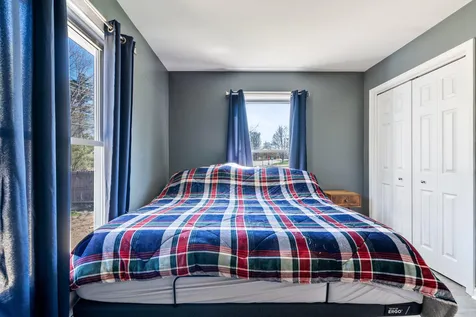 1712 Hotel Road Auburn ME 04210