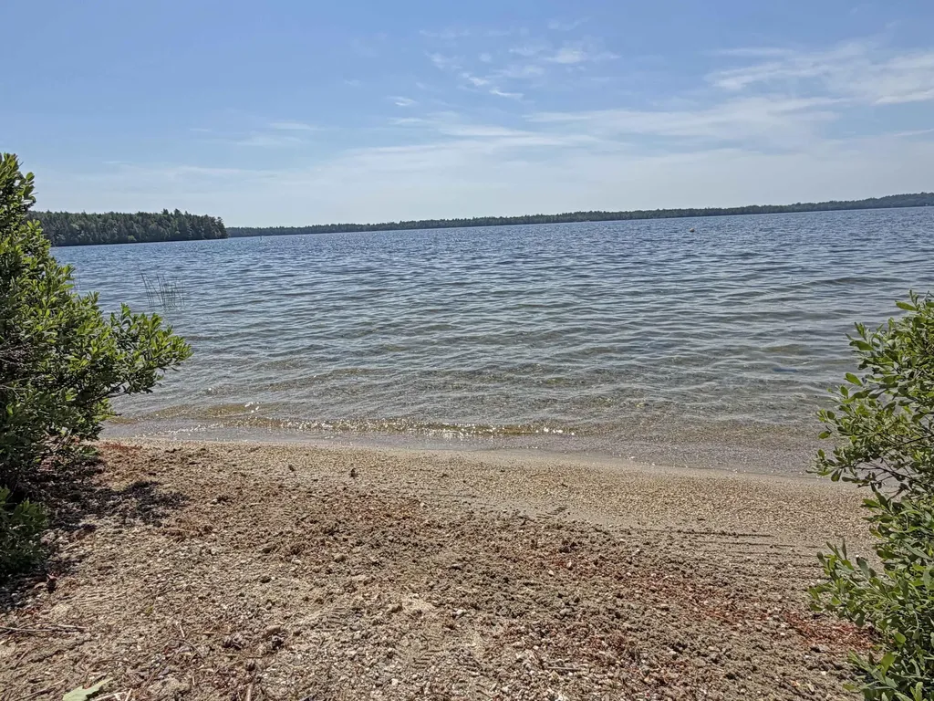 305 Roaring Brook Road Eastbrook ME 04634