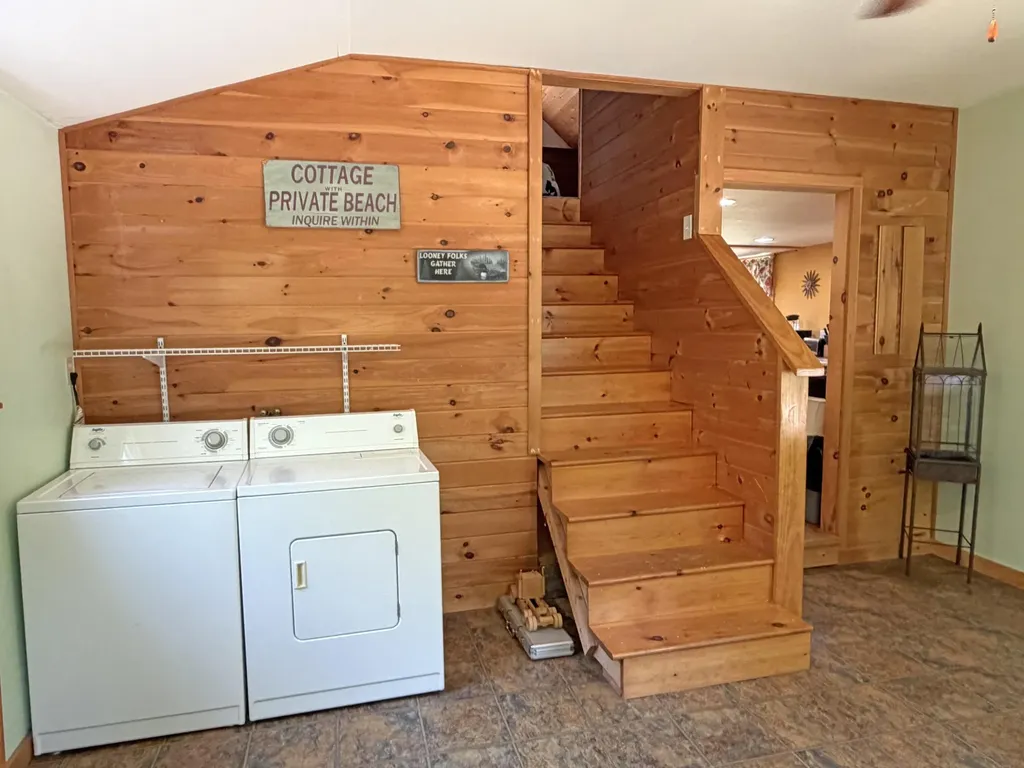 305 Roaring Brook Road Eastbrook ME 04634