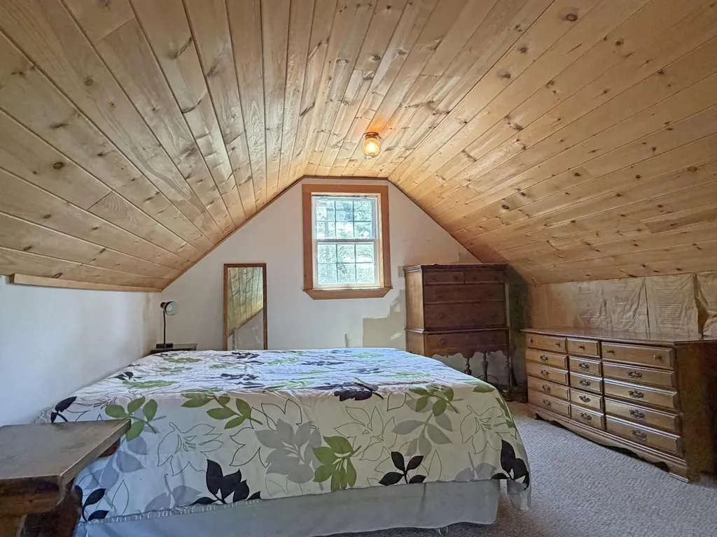 305 Roaring Brook Road Eastbrook ME 04634