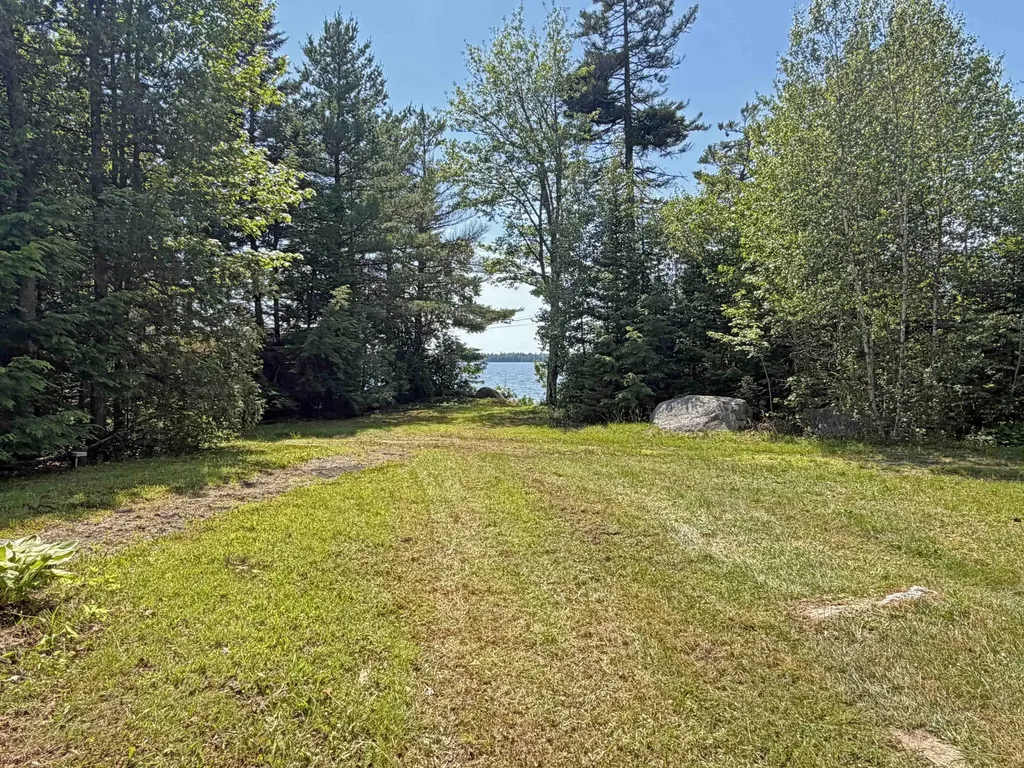 305 Roaring Brook Road Eastbrook ME 04634