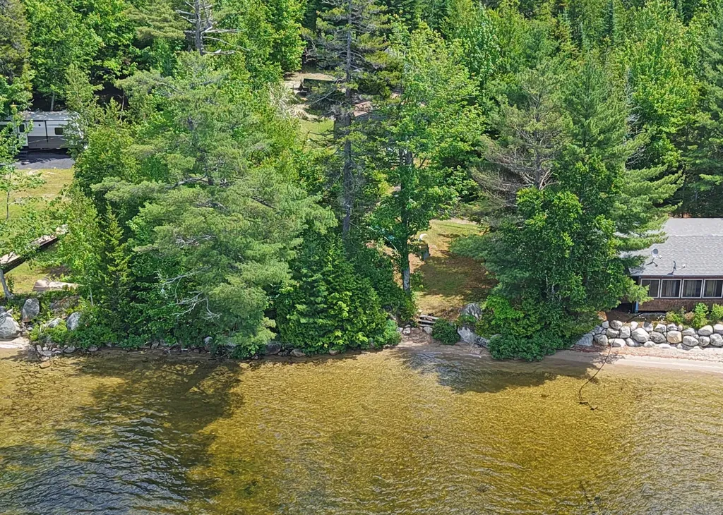 305 Roaring Brook Road Eastbrook ME 04634