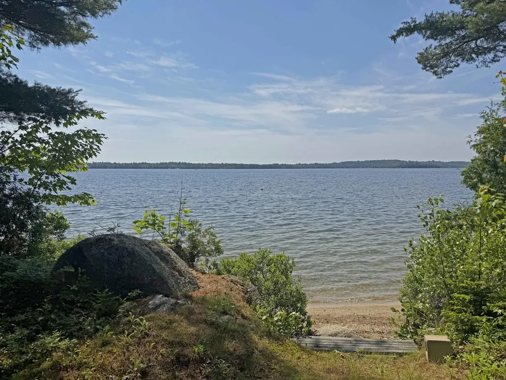 305 Roaring Brook Road Eastbrook ME 04634