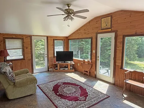 305 Roaring Brook Road Eastbrook ME 04634