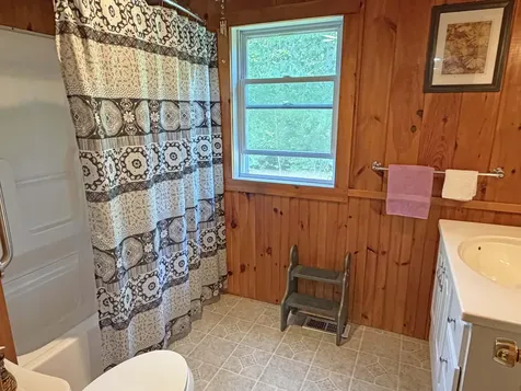 305 Roaring Brook Road Eastbrook ME 04634