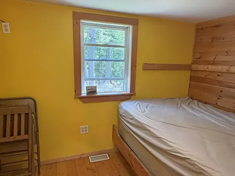305 Roaring Brook Road Eastbrook ME 04634