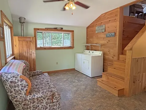 305 Roaring Brook Road Eastbrook ME 04634