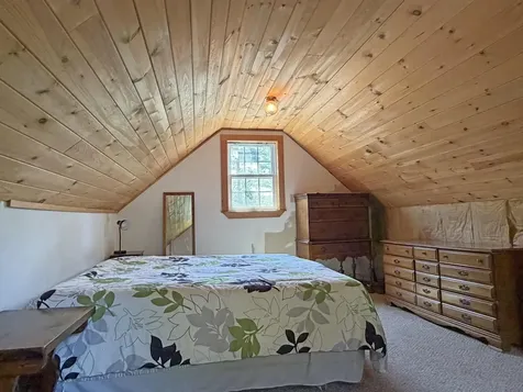 305 Roaring Brook Road Eastbrook ME 04634
