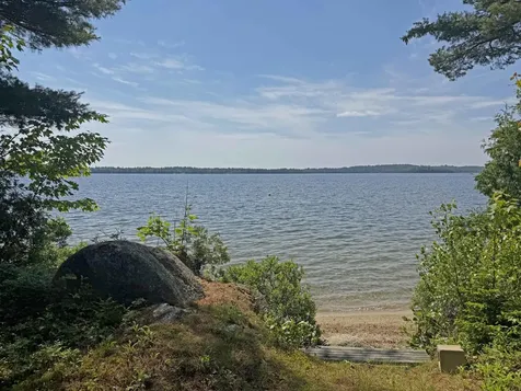 305 Roaring Brook Road Eastbrook ME 04634