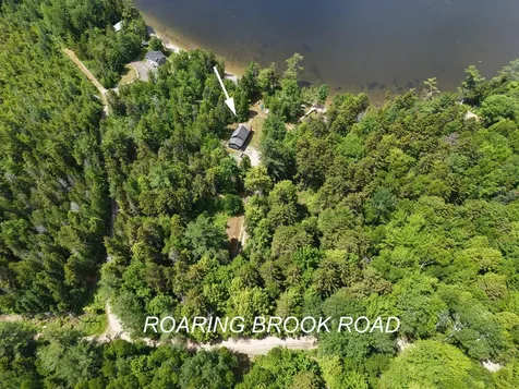 305 Roaring Brook Road Eastbrook ME 04634