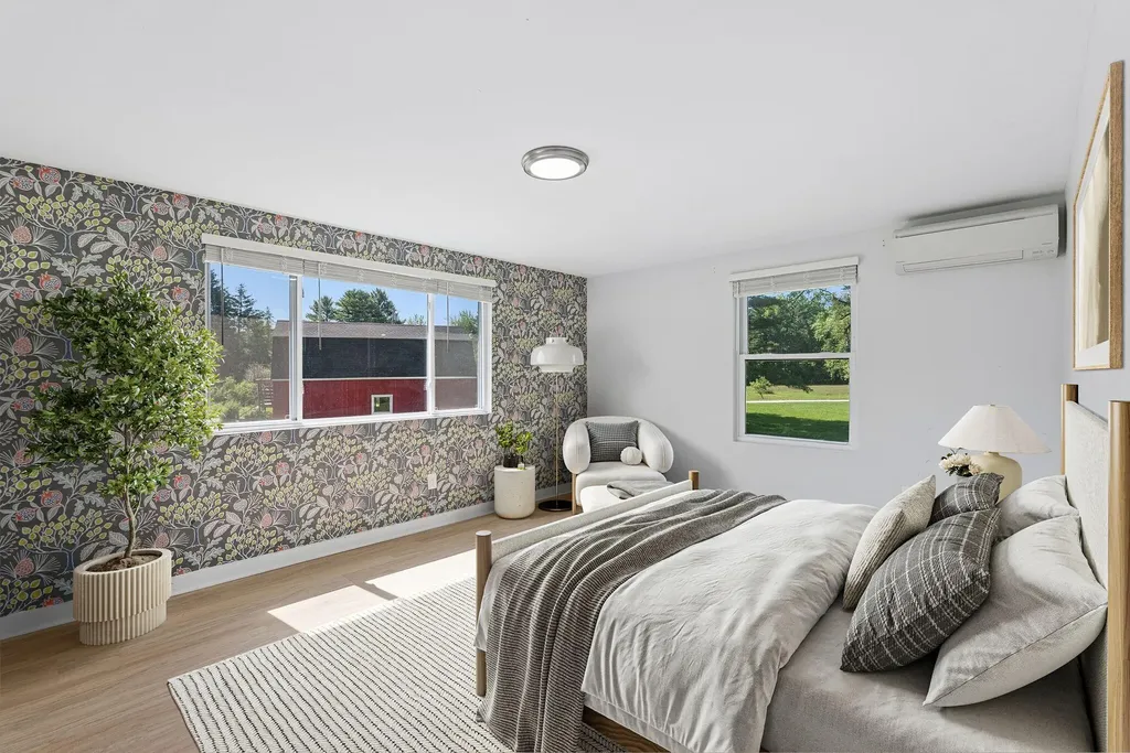 35 Timothy Lane Yarmouth ME 04096