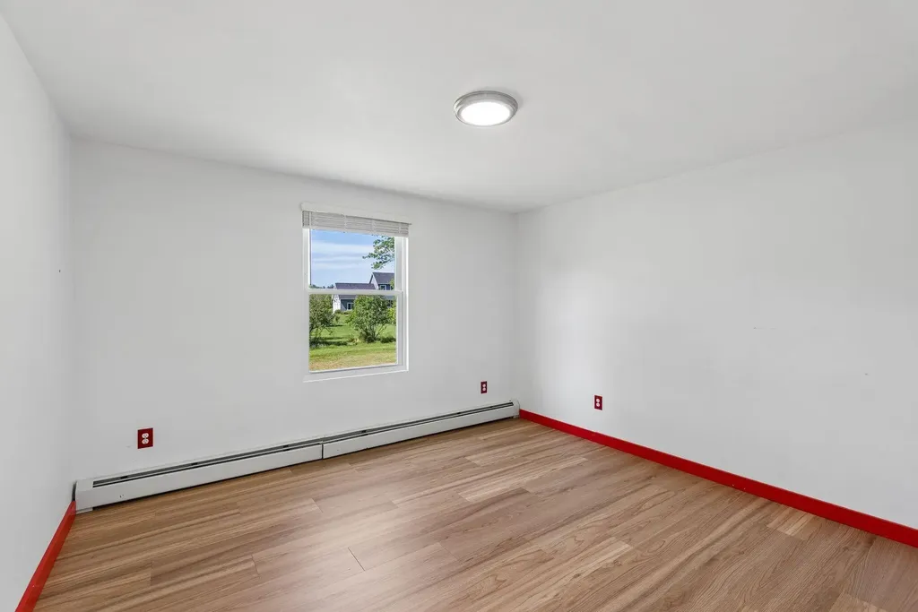 35 Timothy Lane Yarmouth ME 04096