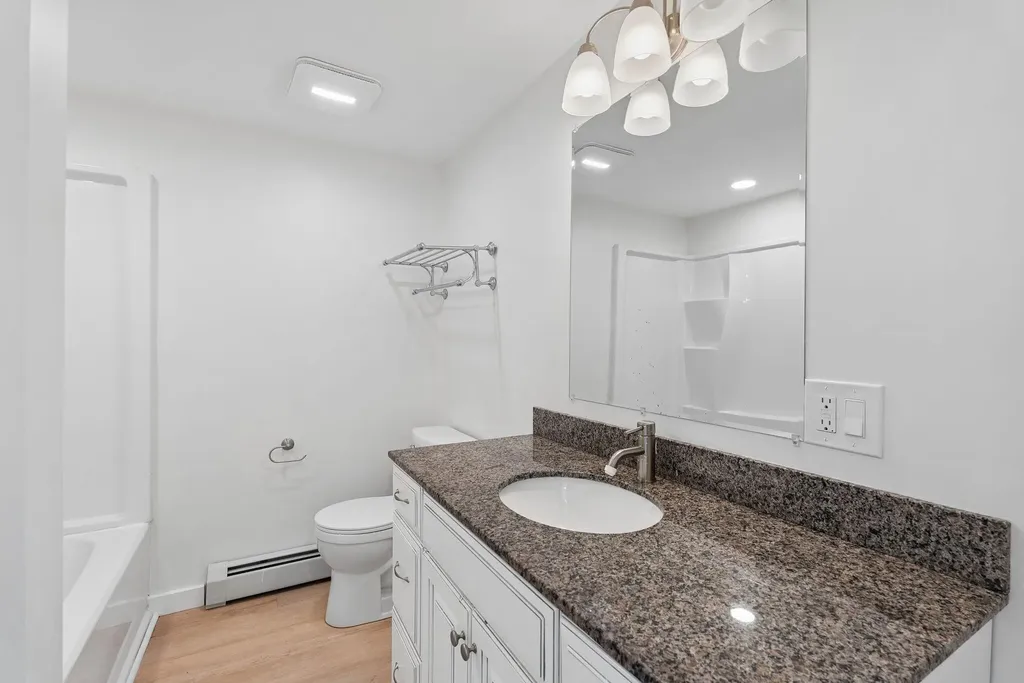 35 Timothy Lane Yarmouth ME 04096