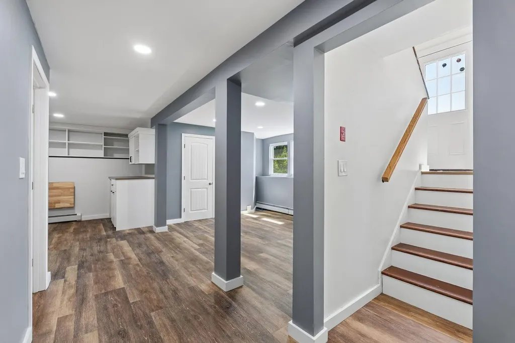 35 Timothy Lane Yarmouth ME 04096