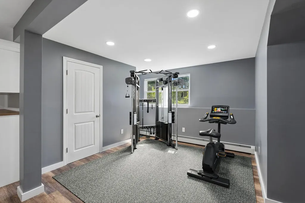 35 Timothy Lane Yarmouth ME 04096