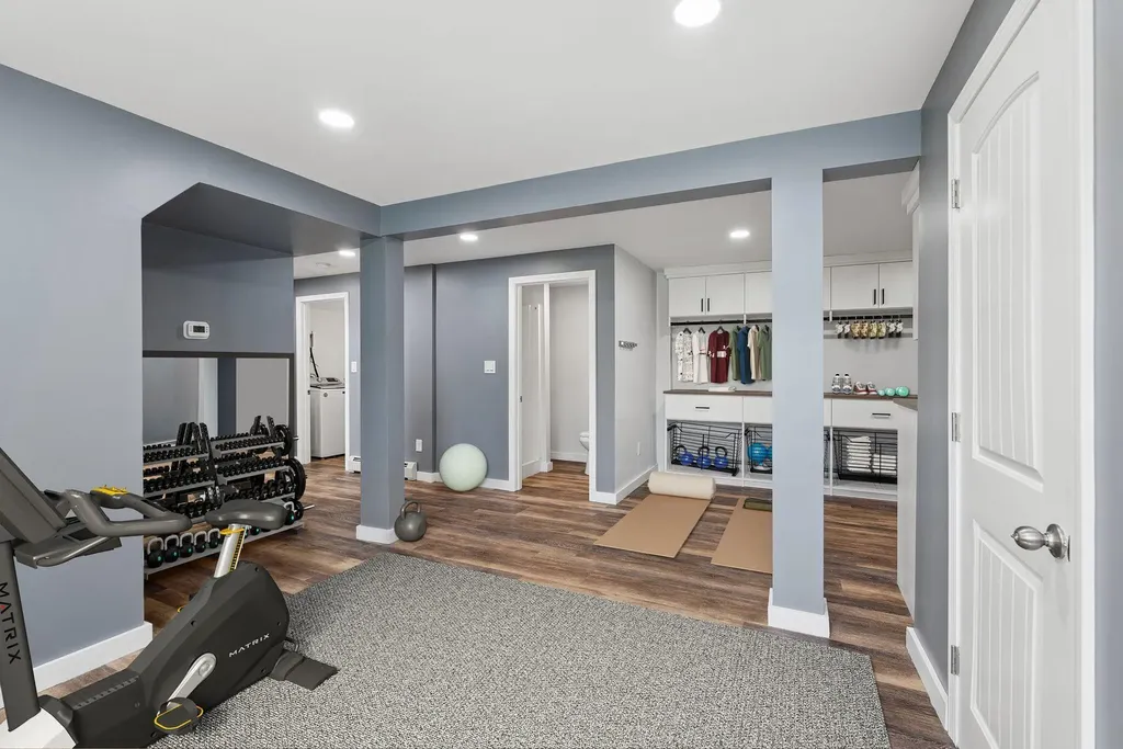 35 Timothy Lane Yarmouth ME 04096