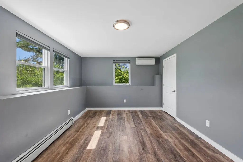 35 Timothy Lane Yarmouth ME 04096