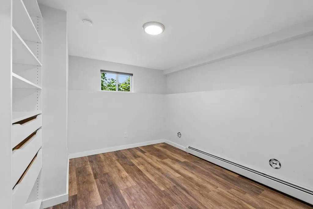 35 Timothy Lane Yarmouth ME 04096
