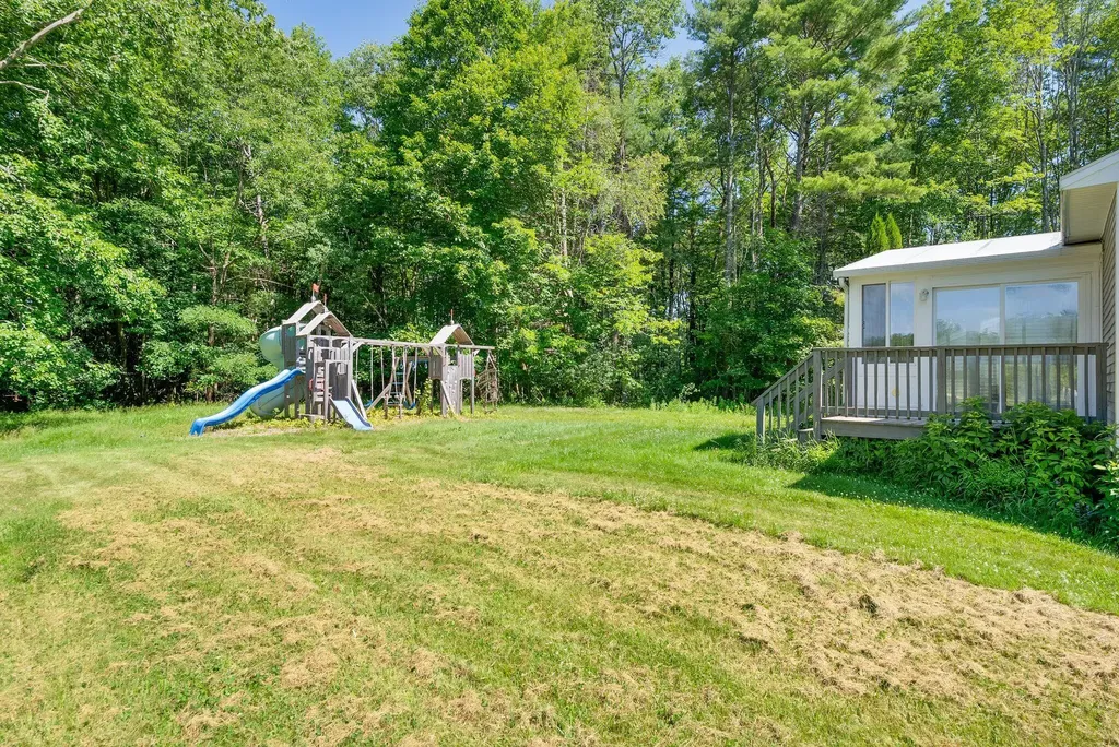 35 Timothy Lane Yarmouth ME 04096