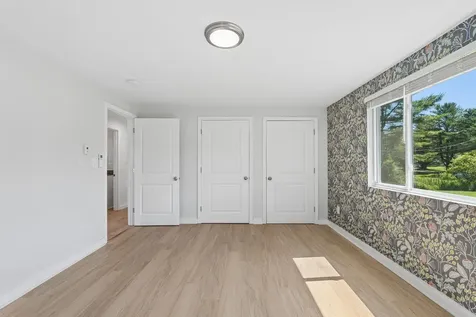 35 Timothy Lane Yarmouth ME 04096