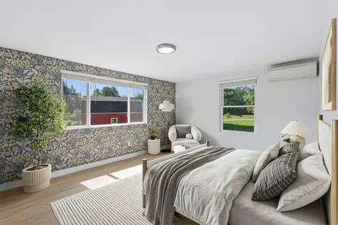 35 Timothy Lane Yarmouth ME 04096