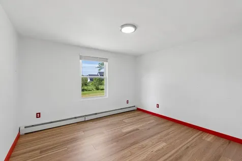 35 Timothy Lane Yarmouth ME 04096