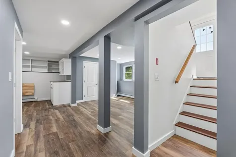 35 Timothy Lane Yarmouth ME 04096
